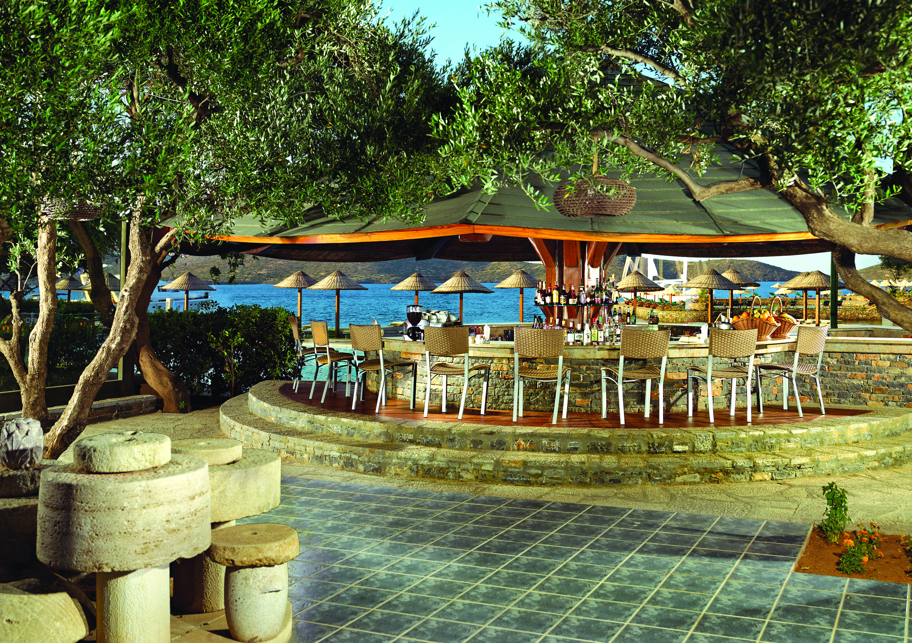 beachbar-big.jpg