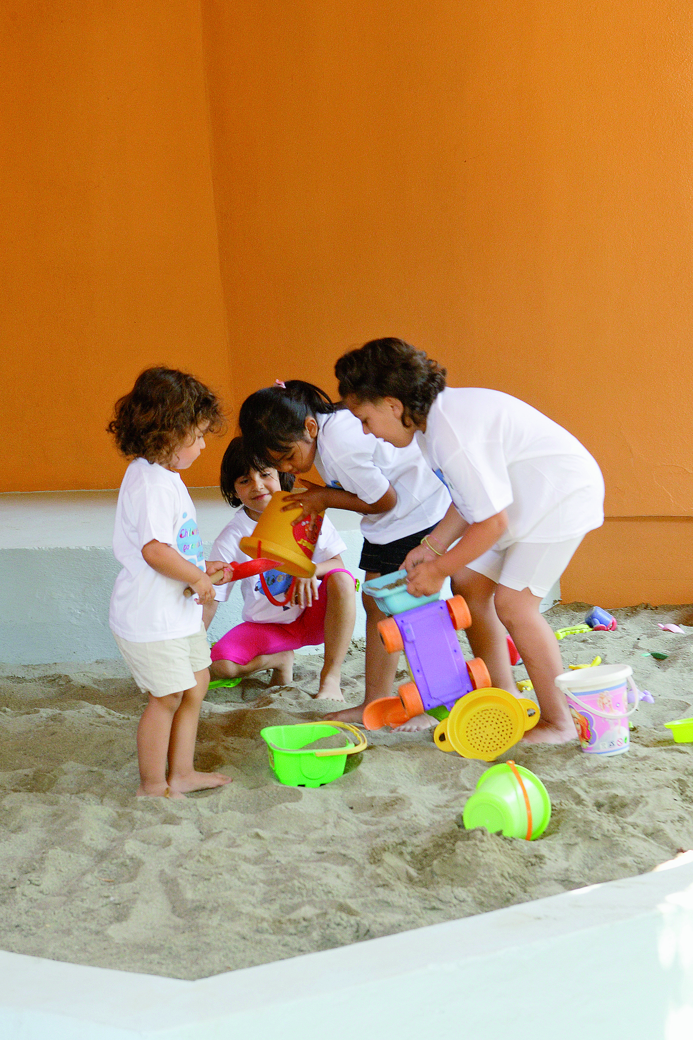 childrens-arc-4.jpg