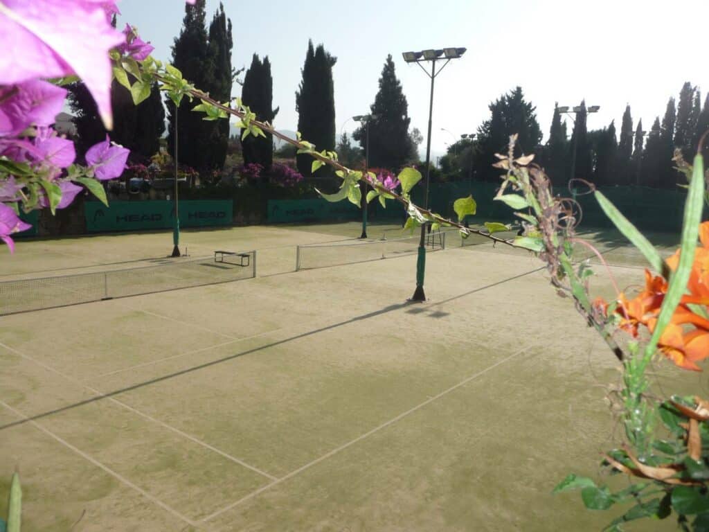 tennis-1024x768.jpg