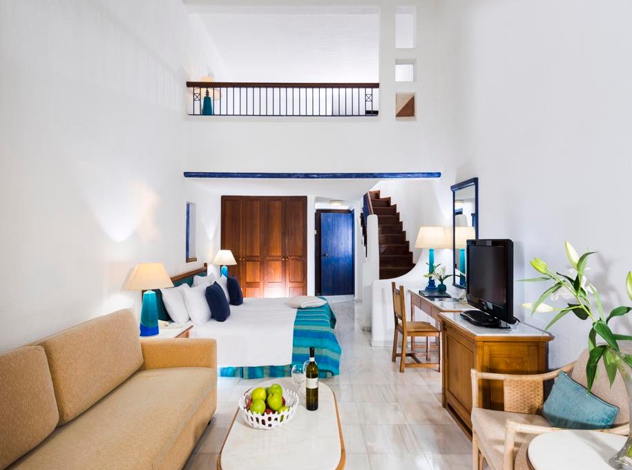 duplex-studio-sea-view.jpg