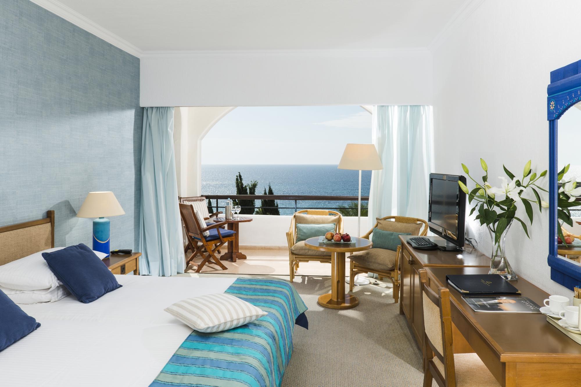 coral-beach-hotel-resort.jpg